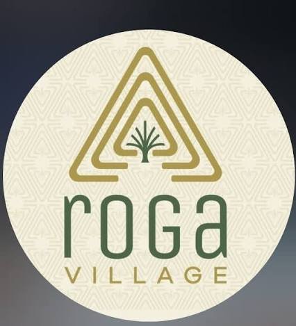 Roga Village